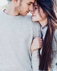 Couple Images Love Photos Of Couples Love Photos Hd Sweet Love Images Download Love Images Fo Couple Photography Poses Couple Photography Photography Poses