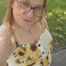 Nathaniel Zbozien's passing away in Harrison Township