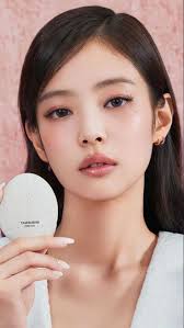 🌾 ꯭人ㅤ。ִֺׂ ㅤ Jennie for Tamburins Wallpaper 2023) ⃝໋ ꯭ ♡ 🥞