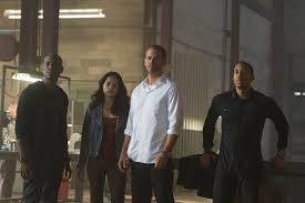 Check spelling or type a new query. Furious 7 Movie Review Paul Walker Vin Diesel Fast And The Furious Time
