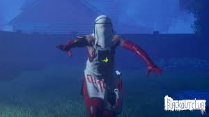 The blackout club size : The Blackout Club Review Gaming Access Weekly