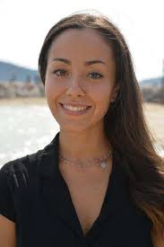 L'équipe du Se-Unsa à votre écoute