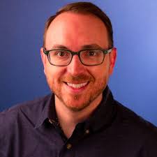 sparked: Digital & Social Media Training