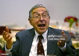 98 John Swartz Stock Photos, High-Res Pictures, and Images