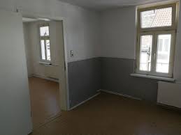 Immobilien wohnungen eigentumswohnungen zwangsversteigerungen haus mieten haus kaufen 3 Zimmer Wohnung Zu Vermieten Stummrigestr 15 37671 Hoxter Hoxter Kreis Mapio Net