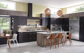 modern twist to any kitchen style