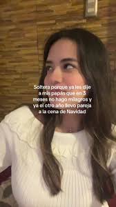 Ya El Otro Año Llevo Pareja Para Navidad