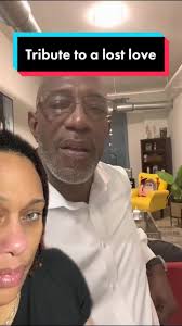 The White Couple That Has Be Boots