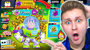 Oceńcie konto od 1/10