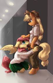 applejack :: Fluttershy :: Applejack :: :: Fluttershy :: mane 6 :: futa  exotic type :: lions :: mlp porn :: mlp porn :: Futa Exotic Type :: mlp  anthro :: mane
