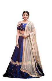Shop Trendy Designer Lehenga Choli For Women Mirraw Fashion Designer Lehenga Choli Lehenga Choli