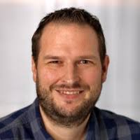 40+ "Colin Peter" profiles