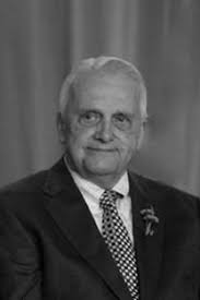 James Wiese Family History & Historical Records