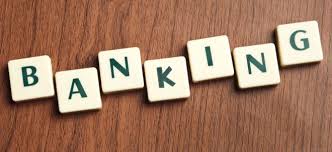 Mobile banking apps enable you to easily perform many of your banking functions from your phone or tablet. Banken Im Test Banking Apps Wo Kunden Zufrieden Sind Und Wo Nicht Nachricht Finanzen