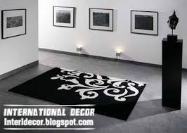 Typically they're dark brown to black but can be dark gray too. Interior Decor Idea 2014
