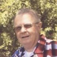 James "Jim" Phillips Obituary