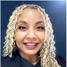 Meka Wilson's Instagram, Twitter & Facebook