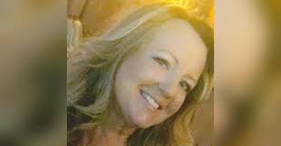 Jody Morales Obituary