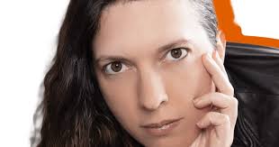 If you really care about the safety of sex workers like me, let us make our  own choices