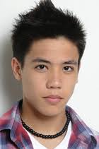 Micah Karns Filmography