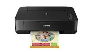 Your canon account is the way to get the most personalized support resources for your products. Www Printercentrals Com Cpd Here Is Review And Canon Pixma Mp230 Driver Download For Windows Mac Linux Like Xp Vista 7 8 Printer Printer Driver Canon