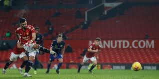Manchester united have won just two of their last six premier league home games against southampton (d2, l2), having won 13 of the first 14 meetings at old trafford. Ats3ya4humtrom