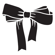 Pajarita Silueta Negra Descargar Png Svg Transparente Silueta Negra Siluetas Descargar Png