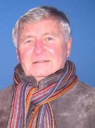 Fernand Roy (Avis de décès)