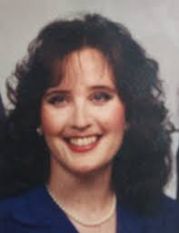 Obituary information for Betty Grace Vines Walters