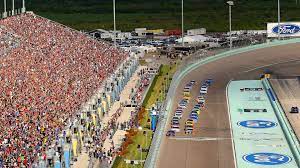 • nascar hall of fame and team shops:read here to learn. New Nascar Schedule For 2020 Tracking Canceled Postponed Races As Coronavirus Pandemic Continues Sporting News Canada