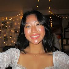 tracy dang (@canonbytracy) • Instagram photos and videos