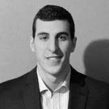 Michael Scotti Email & Phone Number