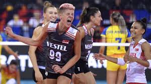Oyunun amacı, topu filenin üzerinden göndererek rakip takımın oyun alanına topun değmesini sağlamak ve rakip takımın aynı amaca ulaşmasını ise önlemektir. Nvc0m4u9lfmmkm
