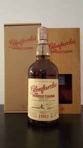 Pin Op Whisky Collection