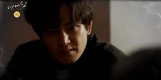 Diposting di action & adventure, crime, ongoing, koreatag detective, download drama korea terbaru, download the game: The Game Towards Zero Asianwiki