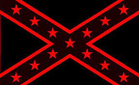 Badass dont tread on me rebel flags. Badass Dont Tread On Me Rebel Flags Zendha Badass Confederate Flag Wallpaper Yowwhy Wall