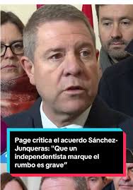 👉Un conductor de un autobús privado se encontró la escena a las 4 de ...