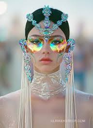 Kara Ann (Block) Ray