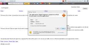 Best way to install setoolkit social engineering toolkit on termux for android lovers, detailed guide to install social enginering toolkit . Social Engineer Toolkit Set Tutorial For Penetration Testers