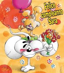 Pin Di Nicla Su Compleanno 2021 Buon Compleanno Auguri Di Buon Compleanno Auguri Di Compleanno