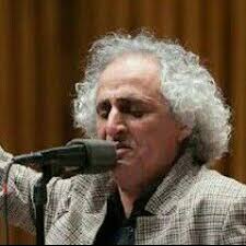 Stream تنبور استاد نورعلی الهی by shoorideh