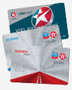 I applied for the chevron*texaco gas credit card, and was approved. Chevron Station Gift Cards And Credit Cards Chevron Com
