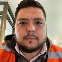 90+ "Arce Pacheco" profiles