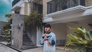 We did not find results for: 7 Rumah Artis Termewah Masih Muda Kediaman Bak Istana