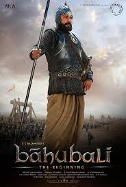 Sathyaraj First Look Poster In Bahubali Kattapa Recent Movies Movies Online Full Movies