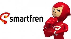 Smartfren merupakan salah satu operator yang memiliki cukup banyak pengguna di indonesia. 5 Cara Cek Nomor Smartfren Terbaru 2021 Trikinet Com