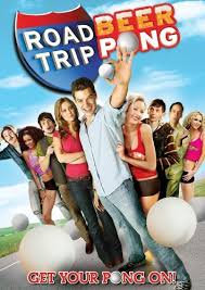 Road Trip Beer Pong Video 2009 Imdb Euro túra online teljes film magyarul hd. road trip beer pong video 2009 imdb