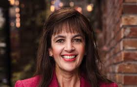 Experienced leaders appointed to Public Trust Board