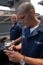 165 Aerographer mate Images: PICRYL