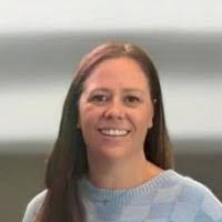 Richard Byrum's Instagram, Twitter & Facebook